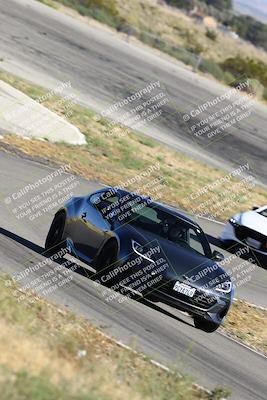 media/Oct-07-2023-Extreme Speed (Sat) [[96db232155]]/6-Silver/session 3 turn 3/